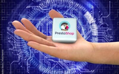 Quels sont les avantages de PrestaShop ?