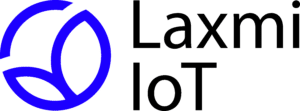 LAXMI IOT