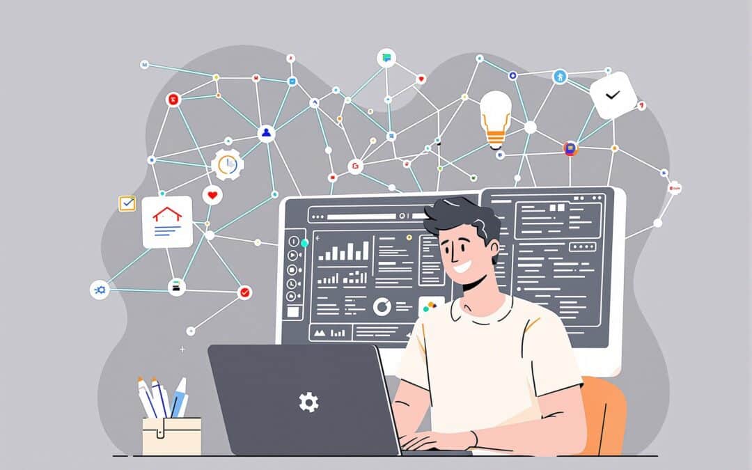 Pourquoi faire appel à une agence PrestaShop ?