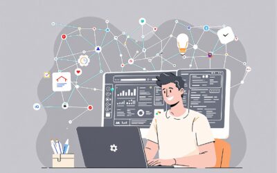Pourquoi faire appel à une agence PrestaShop ?