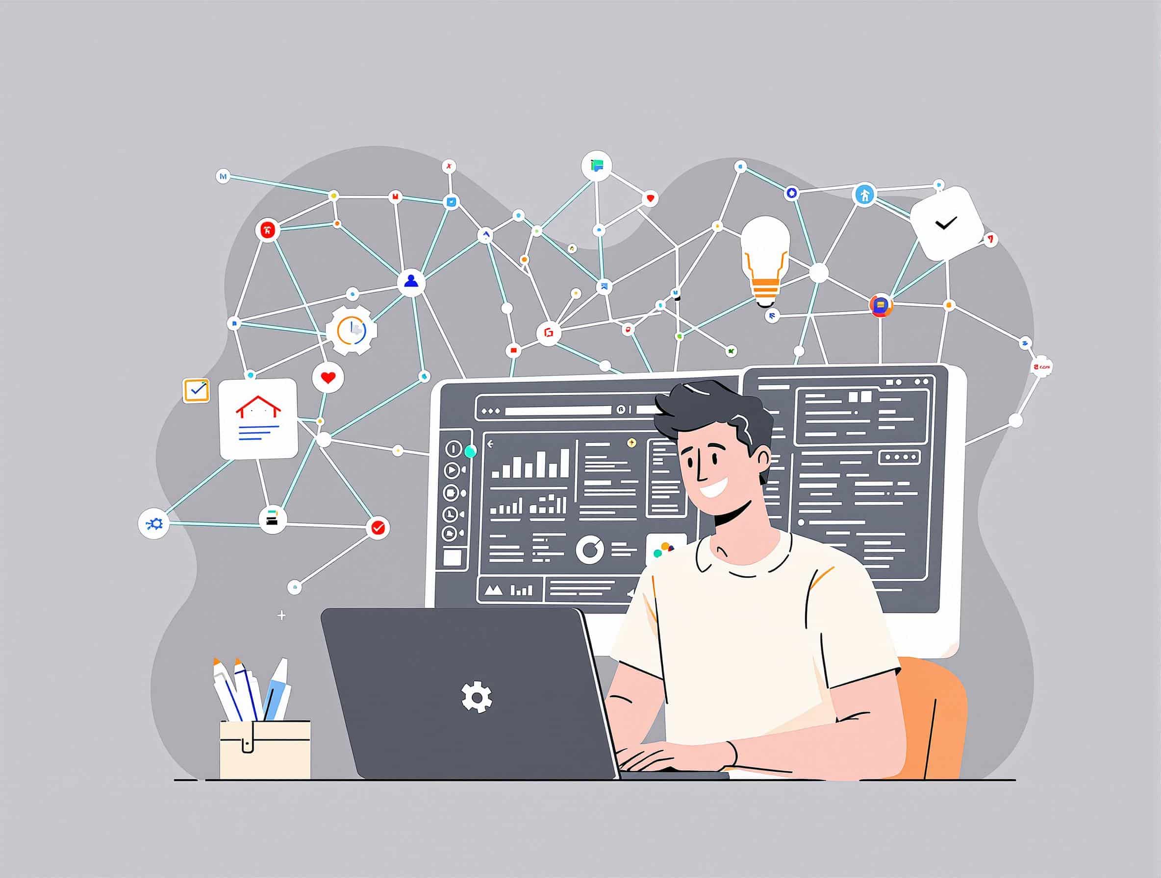 Pourquoi faire appel à une agence PrestaShop ?