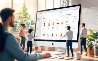 Quels sont les avantages de PrestaShop ?