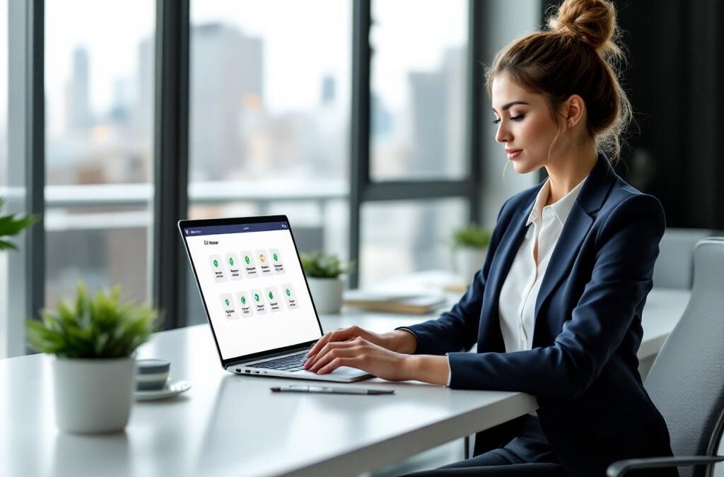 Accélérer PrestaShop : 7 modules gratuits indispensables