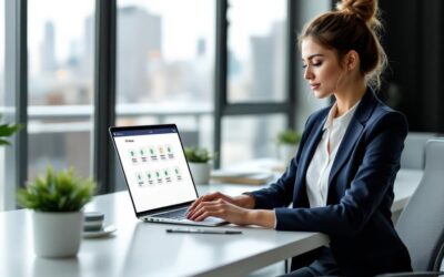 Accélérer PrestaShop : 7 modules gratuits indispensables
