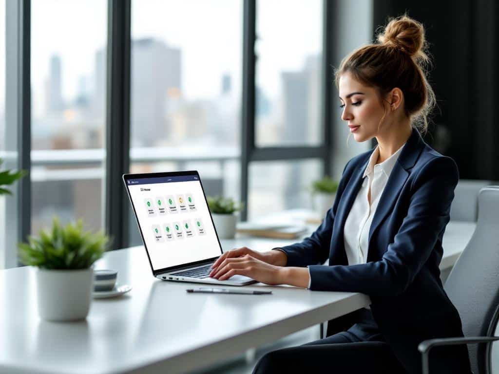 Accélérer PrestaShop : 7 modules gratuits indispensables