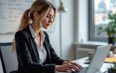 Async et Defer : Chargement intelligent des JS/CSS