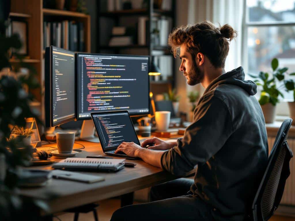 Automatiser le SEO avec Python + PrestaShop API