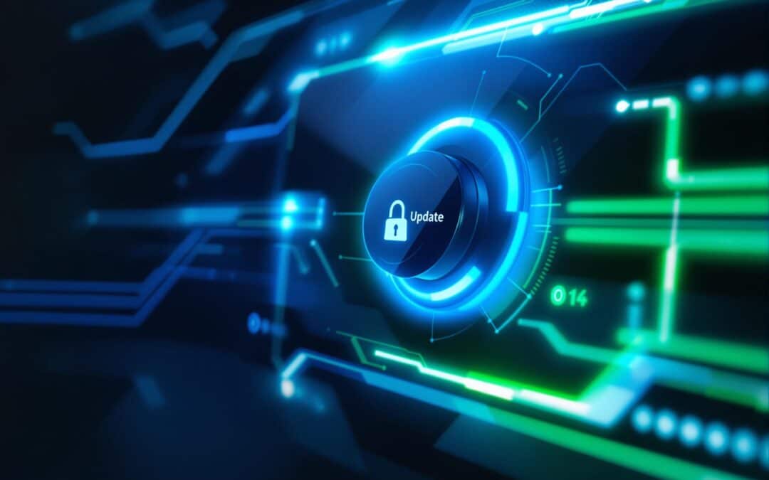 Automatiser les mises à jour de PrestaShop sans risque