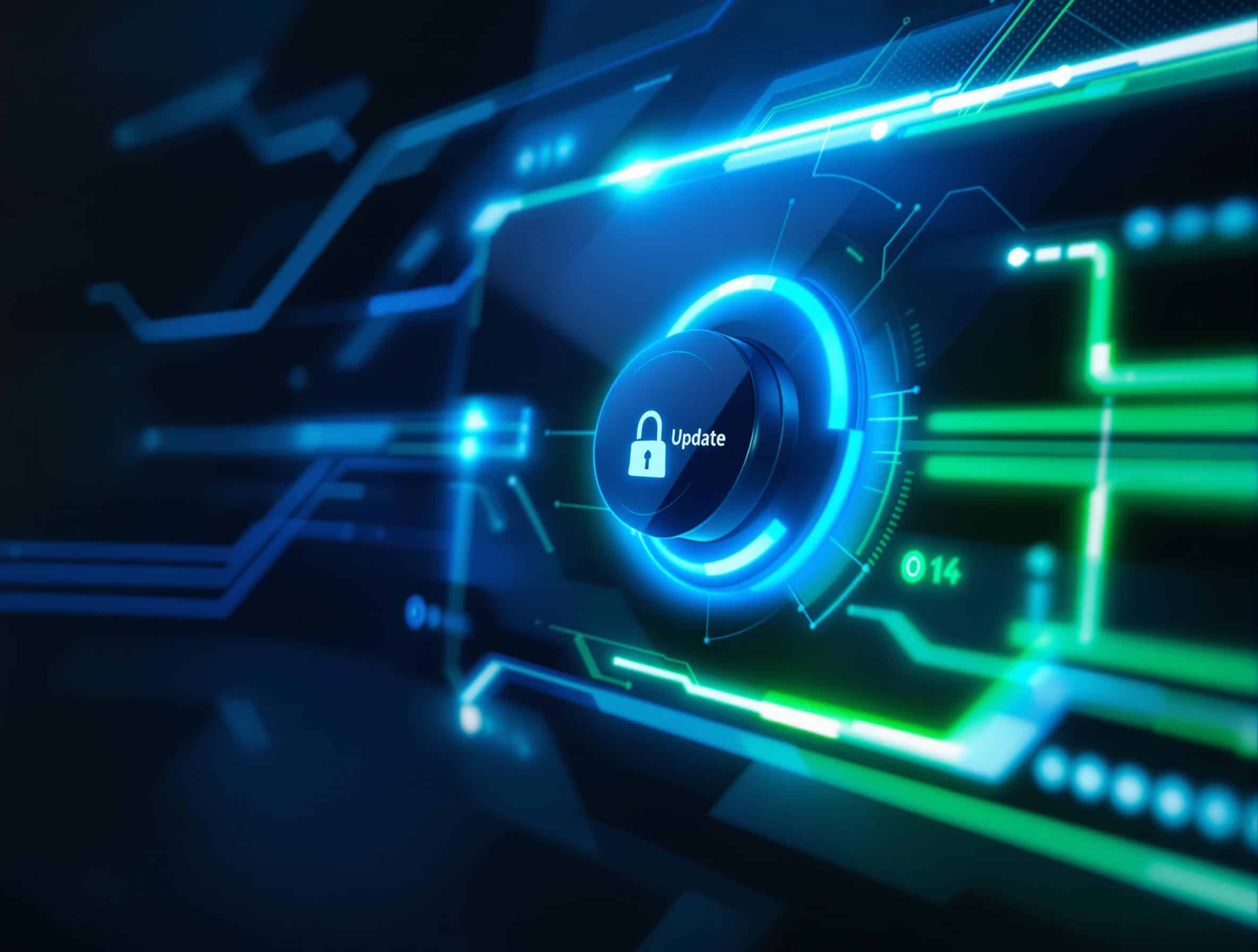 Automatiser les mises à jour de PrestaShop sans risque
