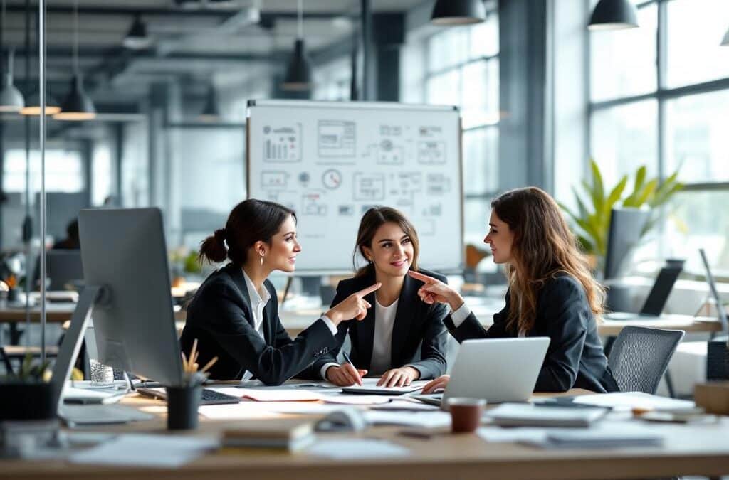 Base de données : Indexation avancée des tables critiques