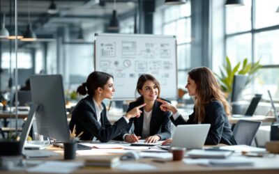 Base de données : Indexation avancée des tables critiques