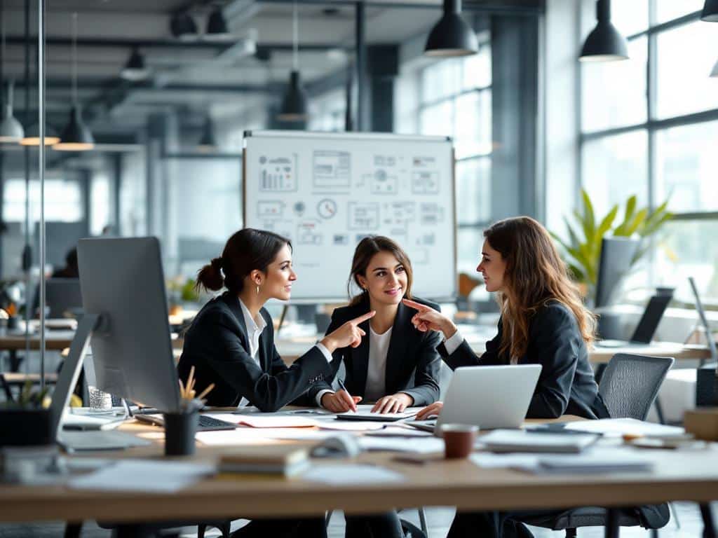 Base de données : Indexation avancée des tables critiques