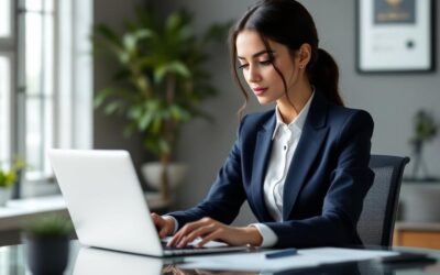 Choisir un thème Prestashop léger : Critères pour éviter les erreurs