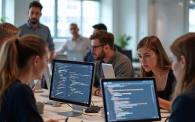 Contribuer à la forge PrestaShop : Bonnes pratiques
