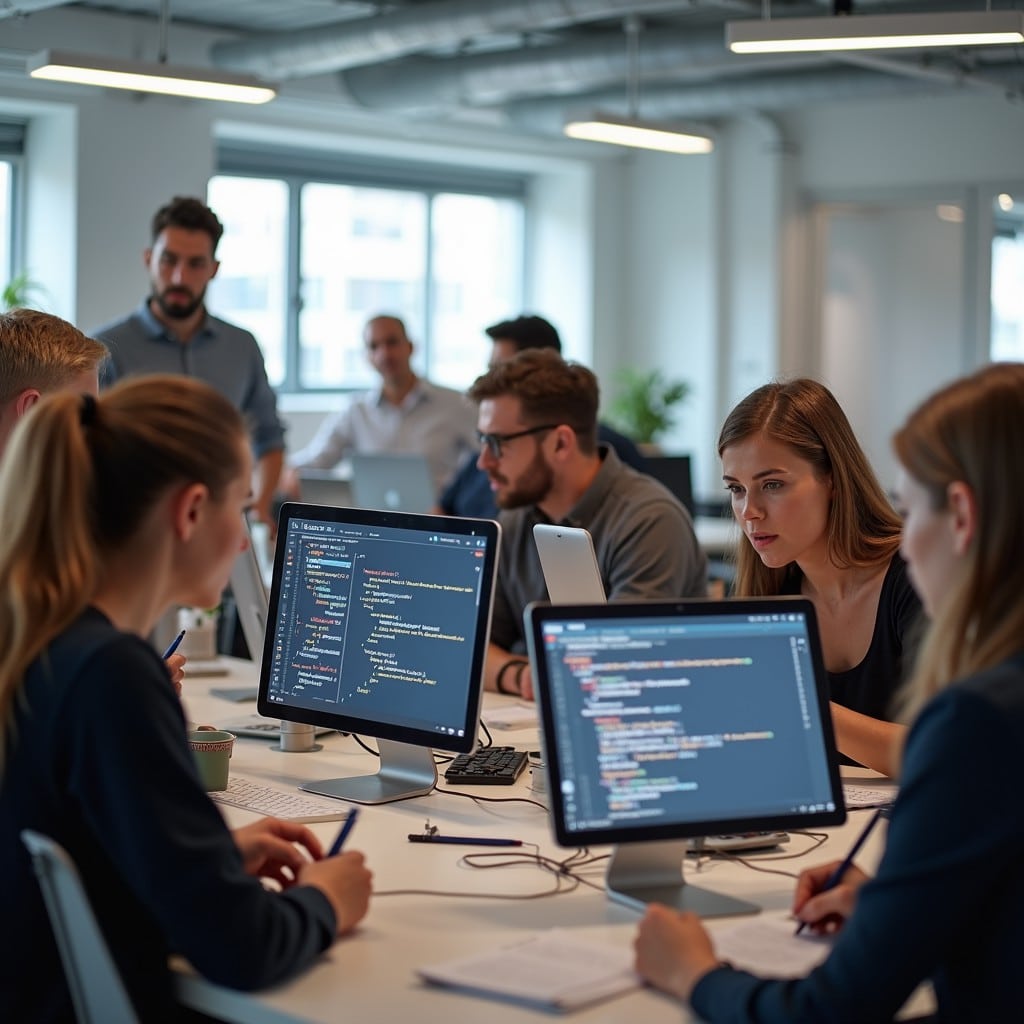 Contribuer à la forge PrestaShop : Bonnes pratiques