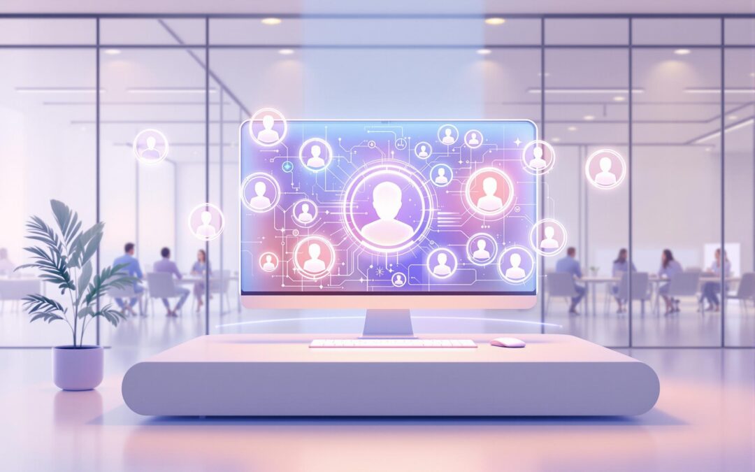 Créer des rôles personnalisés dans le back-office