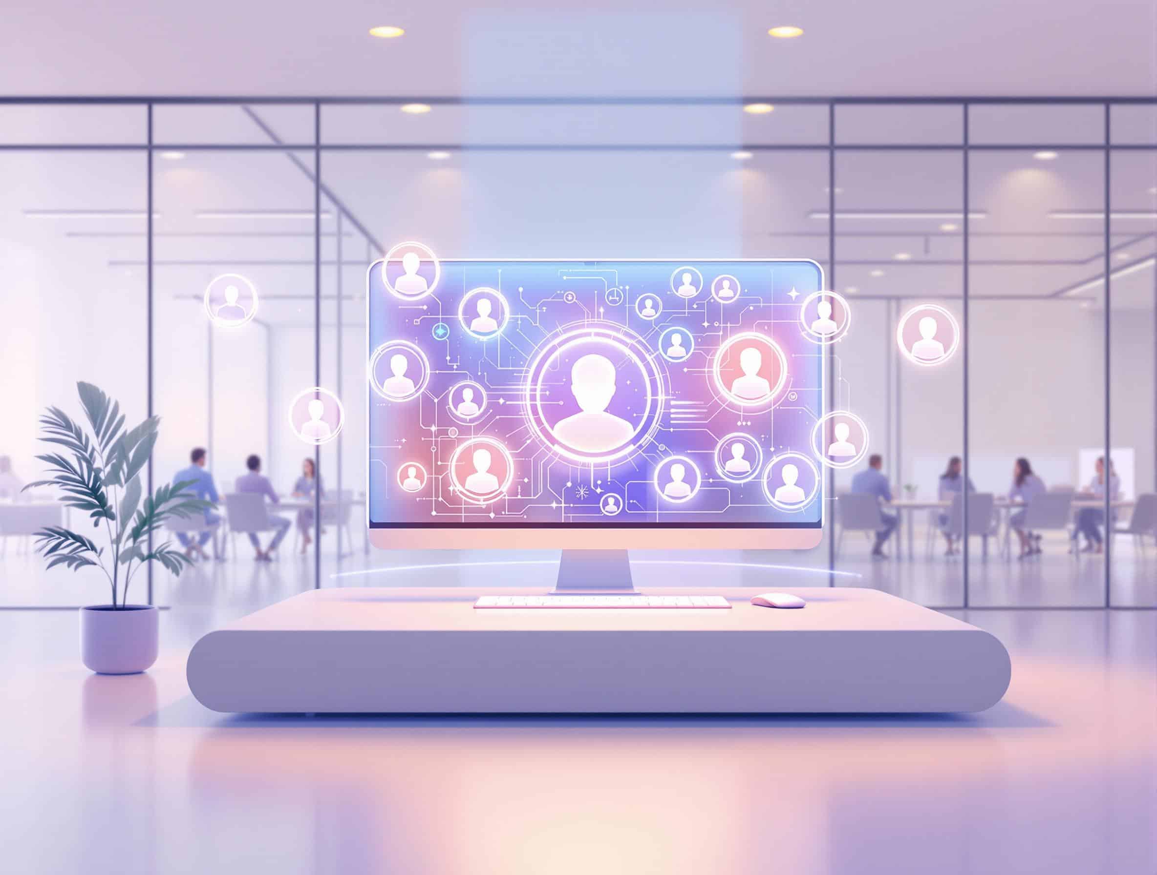 Créer des rôles personnalisés dans le back-office