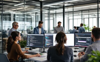 Créer un module de filtre de recherche avancé