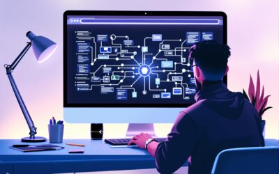 Créer un sitemap efficace en 10 minutes