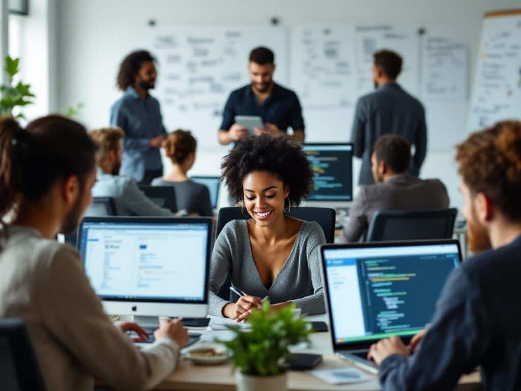 Développer un hook personnalisé : Exemple avec le panier