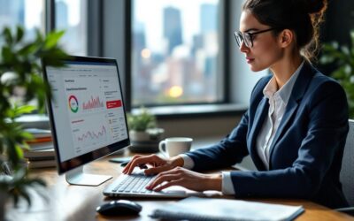 Diagnostiquer les lenteurs : Outils gratuits pour débutants