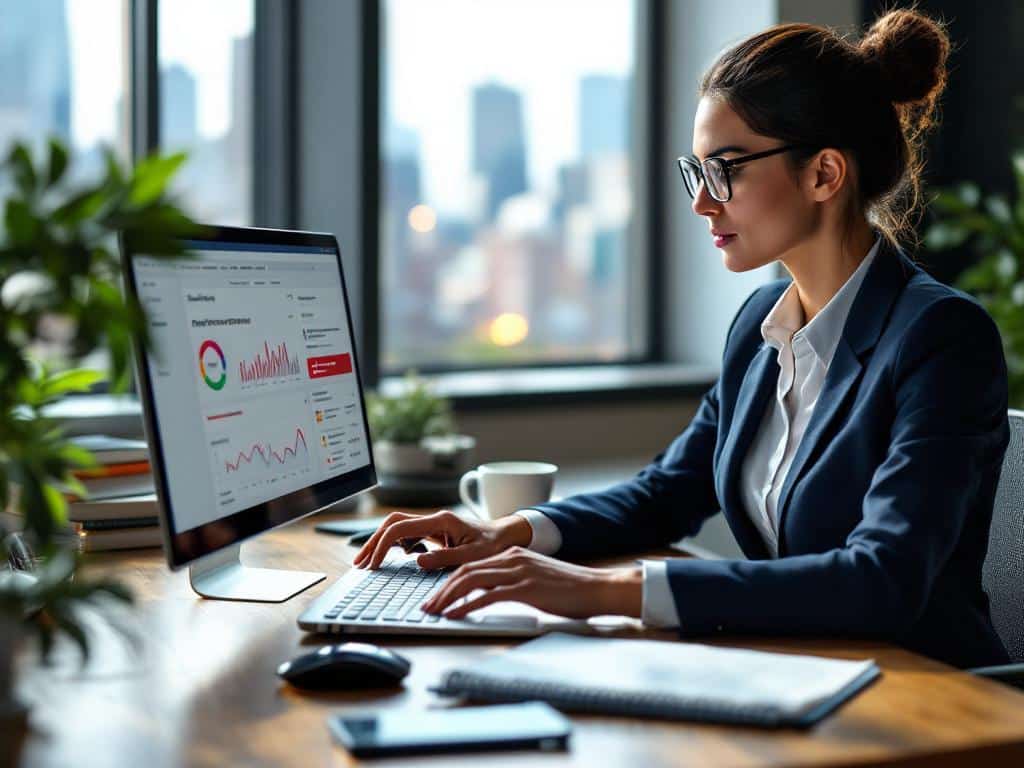 Diagnostiquer les lenteurs : Outils gratuits pour débutants