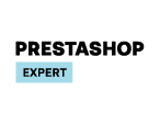 Prestashop Expert Prestashop Expert