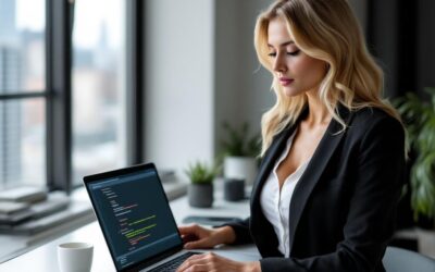 Full Page Cache : Comparatif Varnish vs LiteSpeed