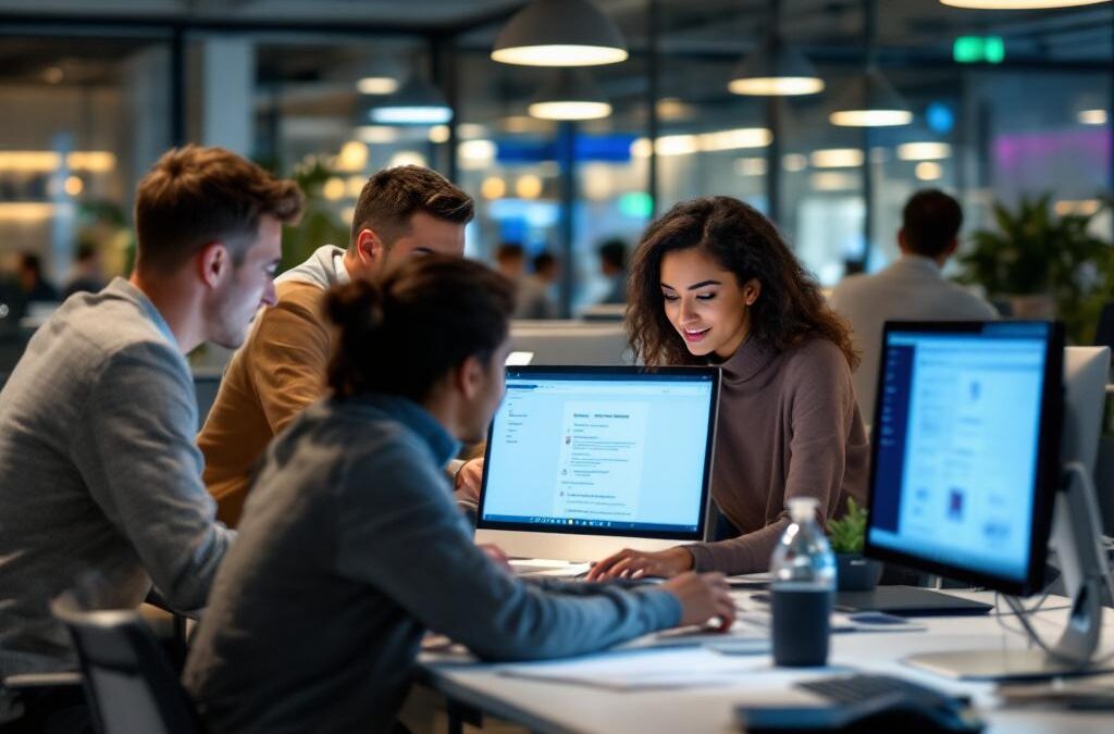Installer un module sans casser sa boutique : Procédure sûre