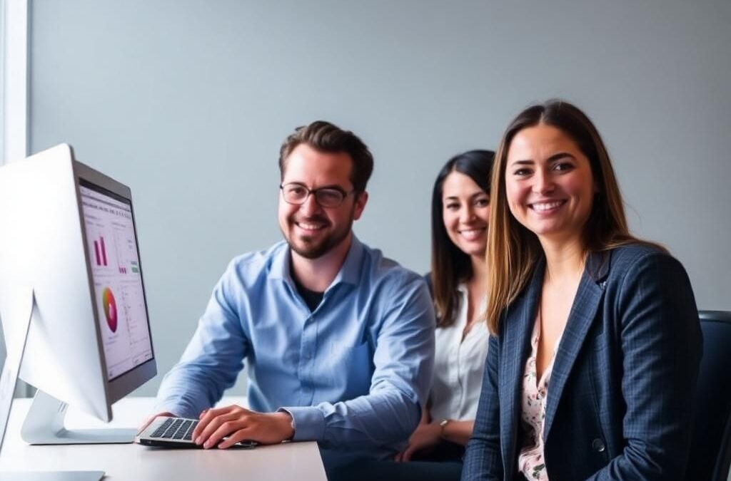 Intégrer PrestaShop à un ERP (SAP, Odoo)
