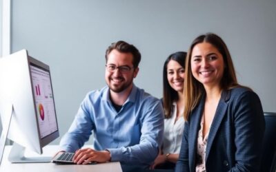 Intégrer PrestaShop à un ERP (SAP, Odoo)