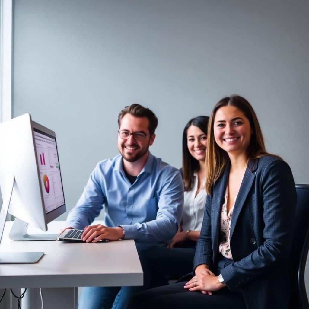 Intégrer PrestaShop à un ERP (SAP, Odoo)