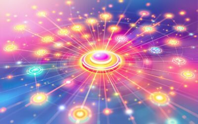 Internationalisation : Stratégie hreflang pour sites multilingues