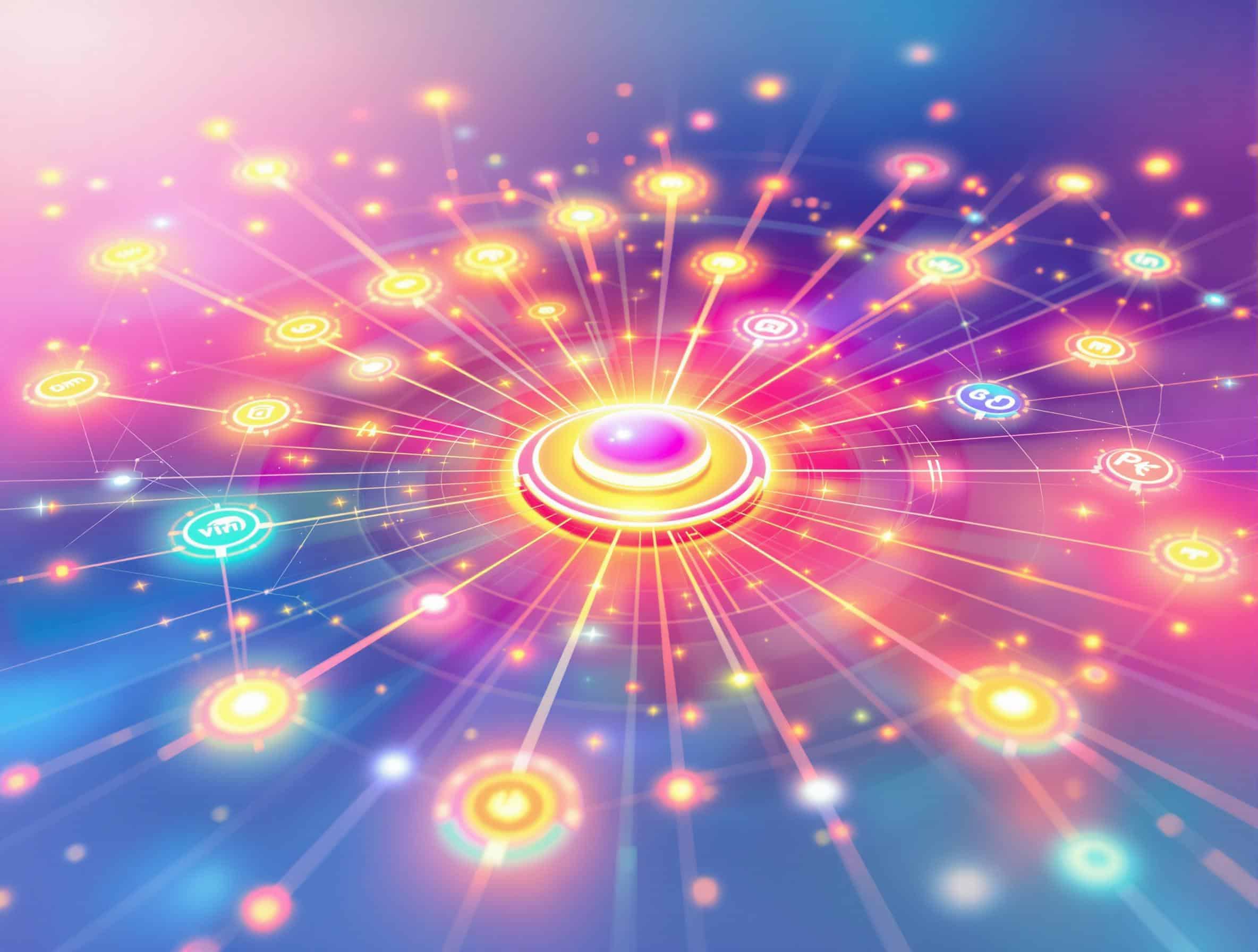 Internationalisation : Stratégie hreflang pour sites multilingues