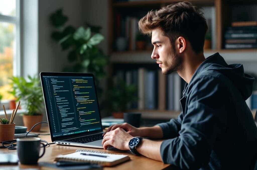 JavaScript SEO : Solutions pour PrestaShop (SSR, Preloading)
