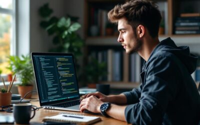 JavaScript SEO : Solutions pour PrestaShop (SSR, Preloading)