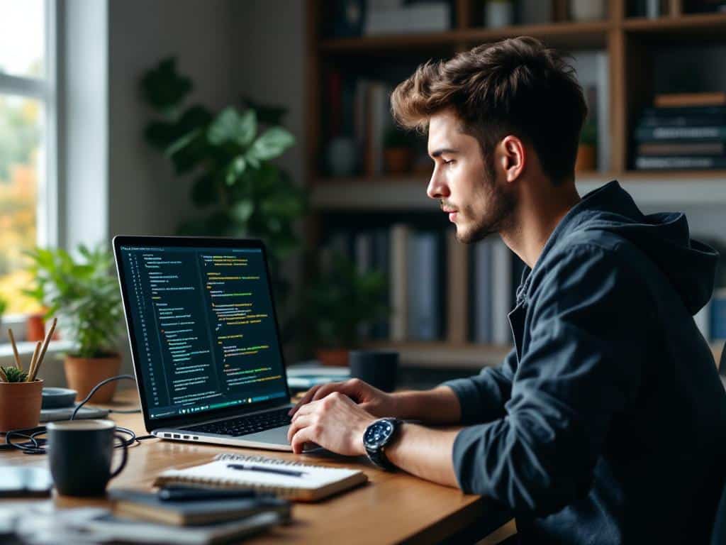 JavaScript SEO : Solutions pour PrestaShop (SSR, Preloading)