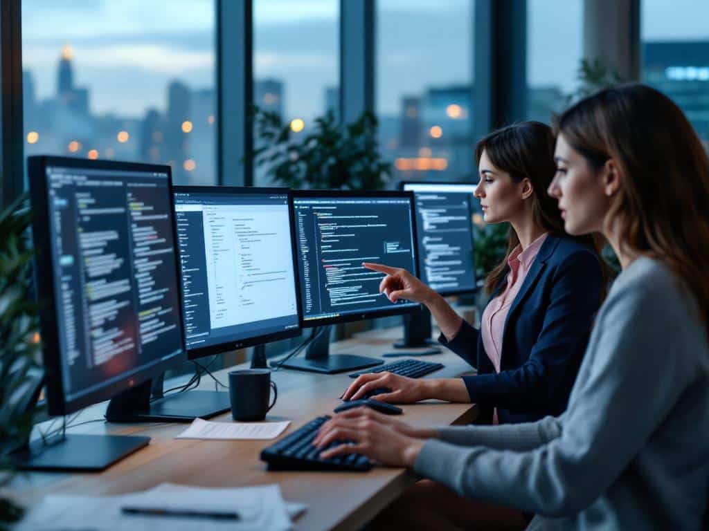 Mettre en place un CDN : Guide pas-à-pas avec Cloudflare