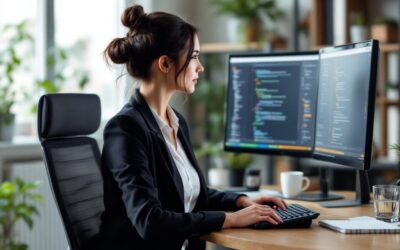 OPCache et JIT : Configurer PHP 8+ pour PrestaShop