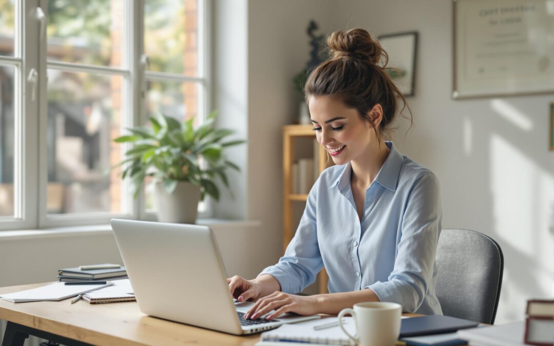 Optimiser les rich snippets pour améliorer le CTR