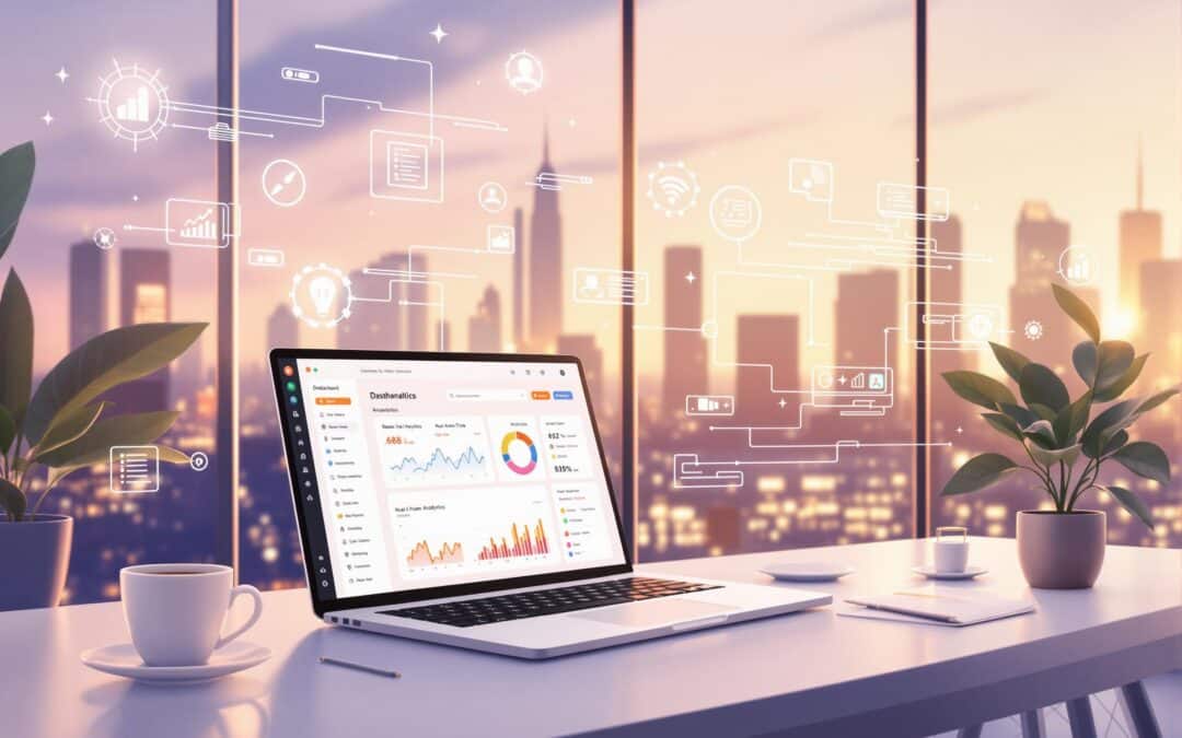 Optimiser ses URLs produits : Bonnes pratiques immédiates