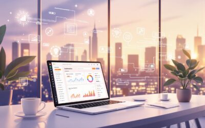 Optimiser ses URLs produits : Bonnes pratiques immédiates