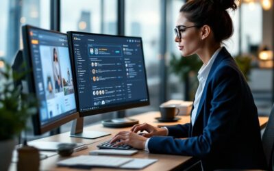 Optimiser ses images : Outils automatiques pour PrestaShop