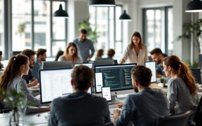 Personnaliser son thème avec le CSS override