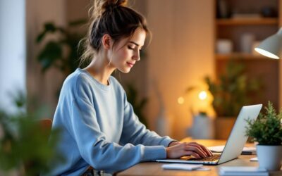 SEO voice search : Optimiser pour les assistants vocaux