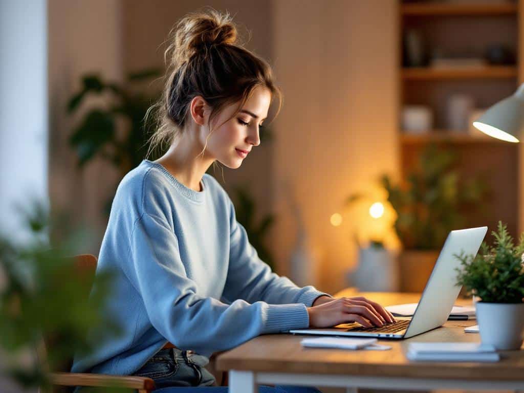 SEO voice search : Optimiser pour les assistants vocaux
