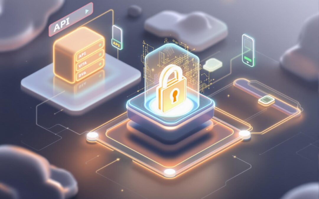 Sécuriser l’API PrestaShop avec OAuth 2.0