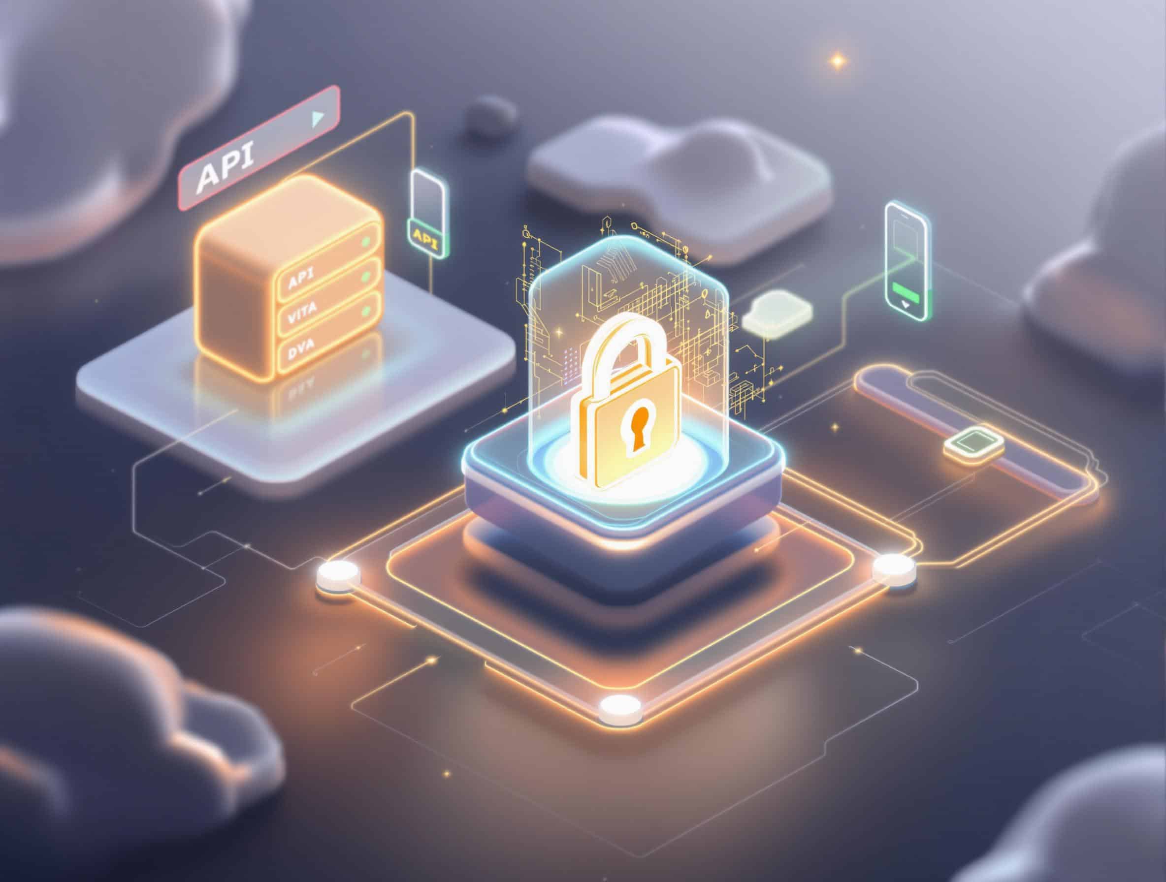 Sécuriser l’API PrestaShop avec OAuth 2.0