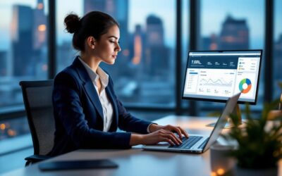 Stratégie Core Web Vitals : Passer les 90/100 sur mobile