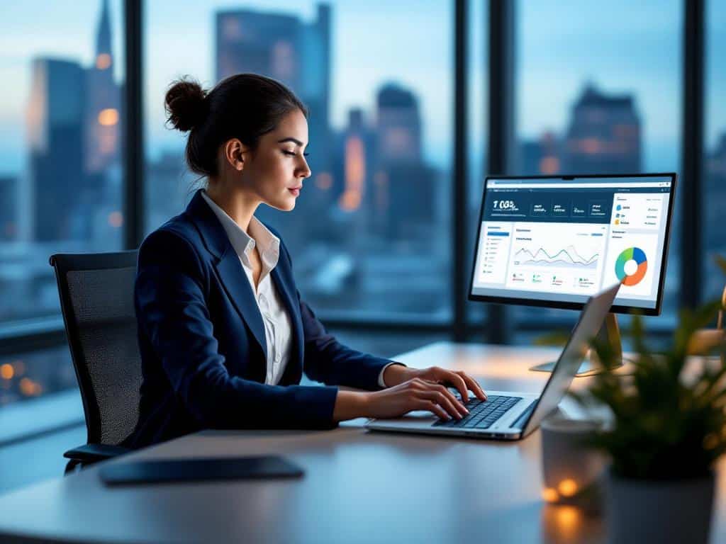 Stratégie Core Web Vitals : Passer les 90/100 sur mobile
